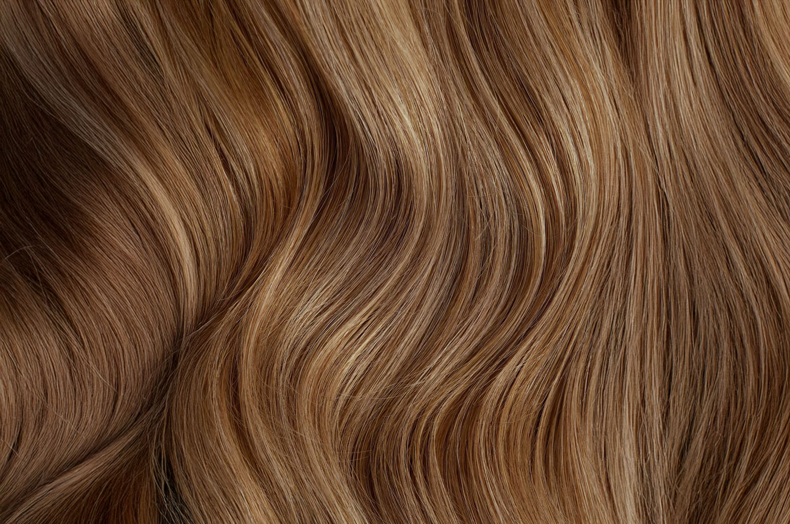 Damage Repair and Strengthening: An At Home Guide