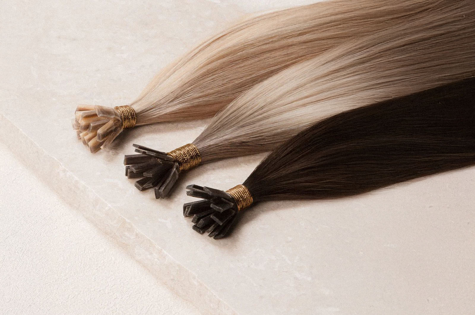 Extension Rescue: Can Repair Treatments Actually Save Your Hair?