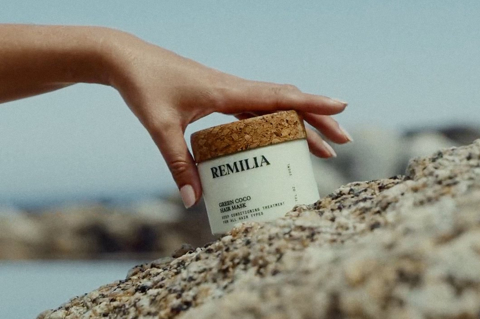 Hydration & Texture: The Recovery Guide