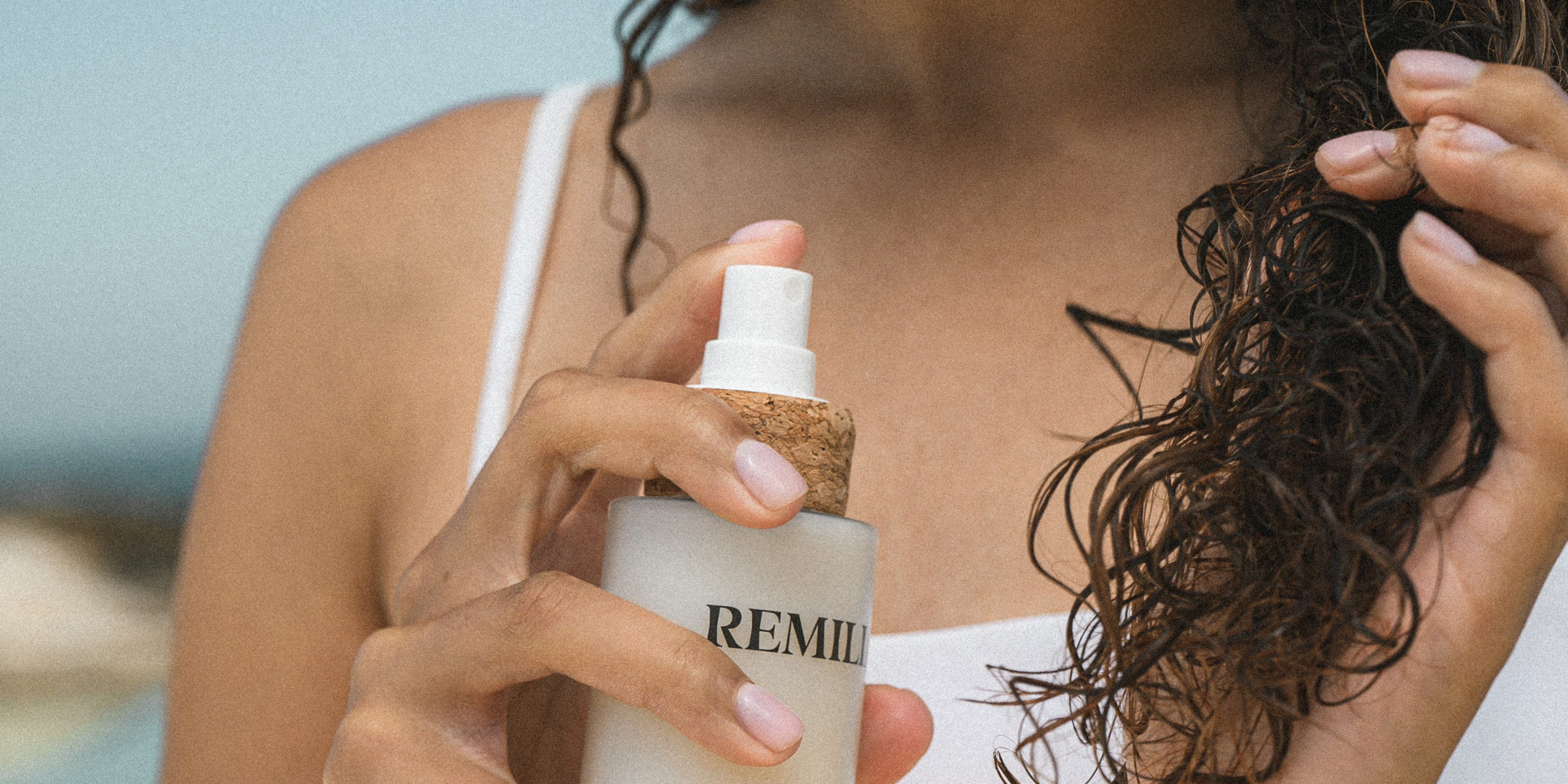 From Tradition to Treatment: The Ritual That Inspired Rice & Shine