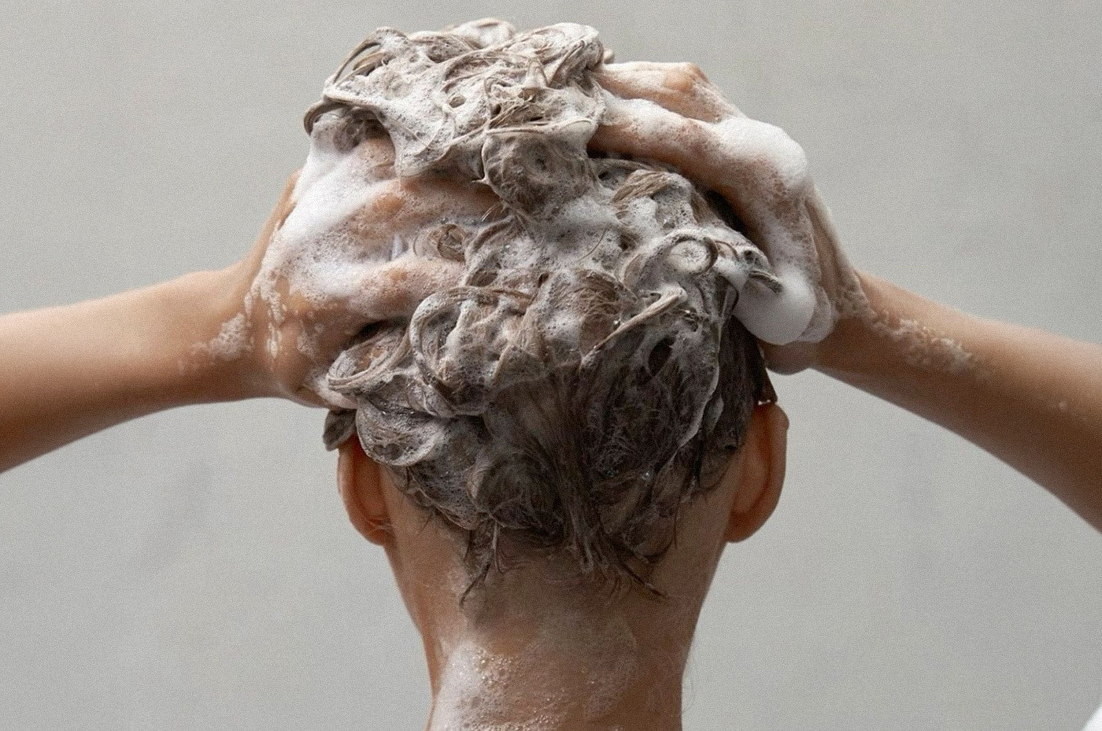 A Practical Guide to Sulfate-Free Cleansing Routines