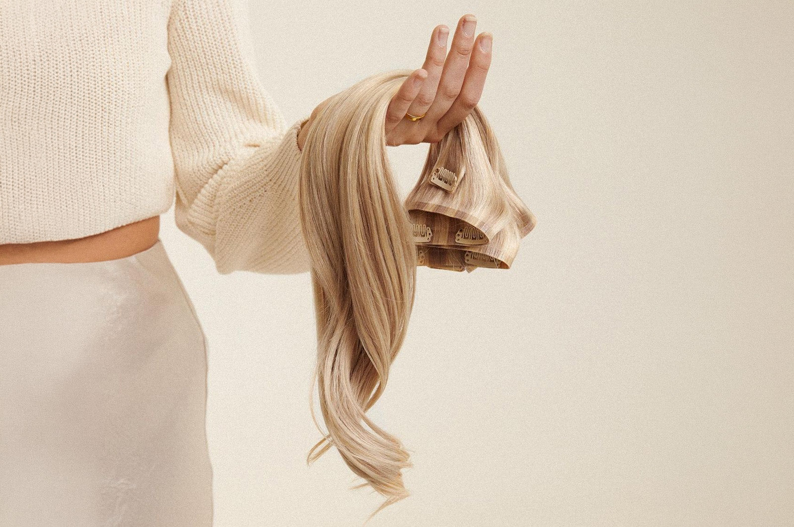 Best Treatments for Color-Treated or Chemically Processed Hair Extensions