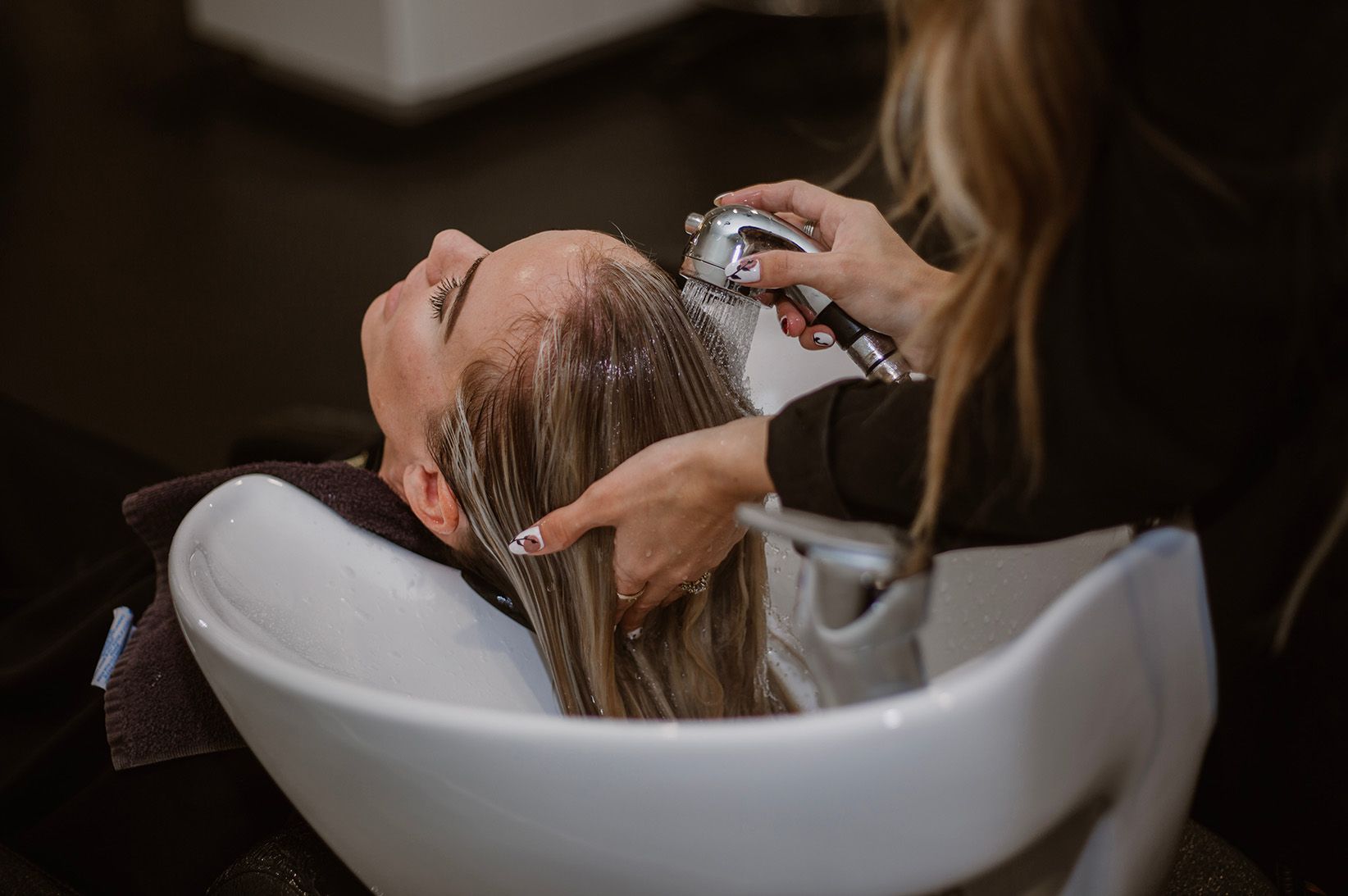 KERATIN 101