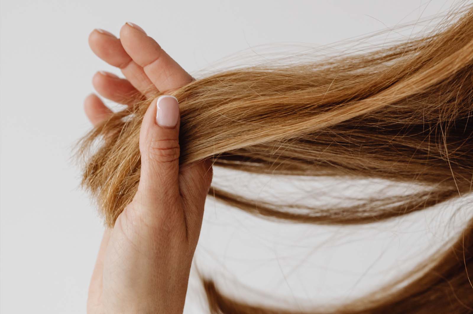 Understanding Hair Breakage: A Professional Guide to Repair