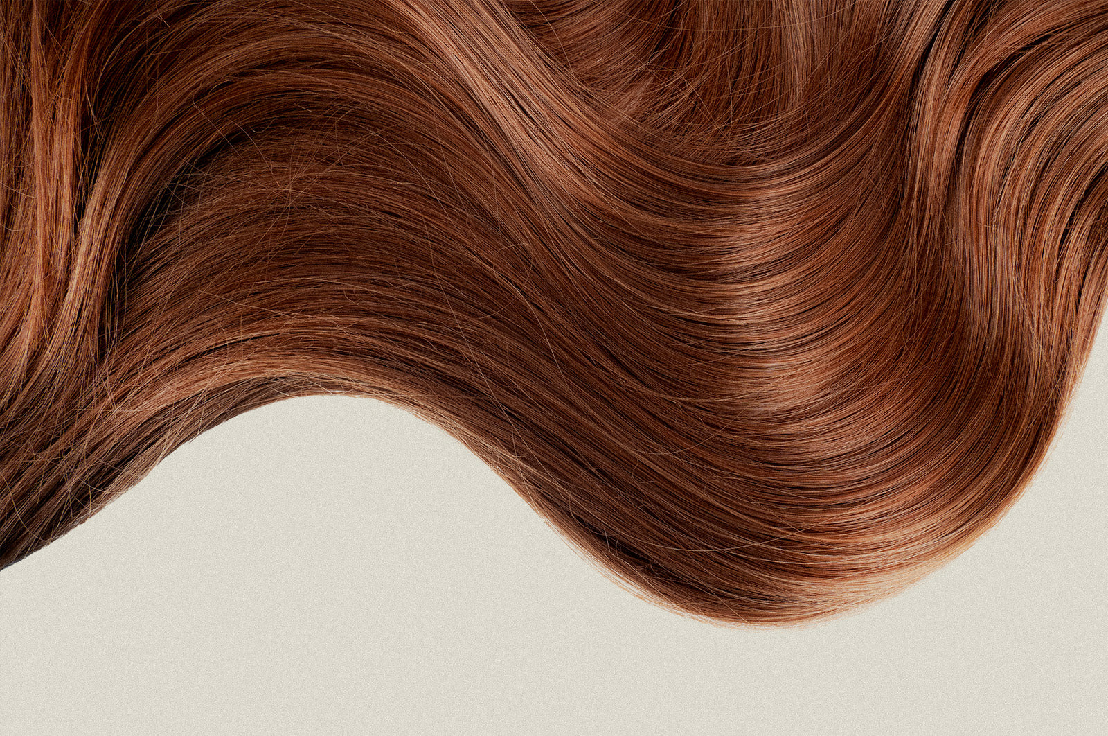 The Hair Barrier: What It Is and Why It's the Foundation of Healthy Hair