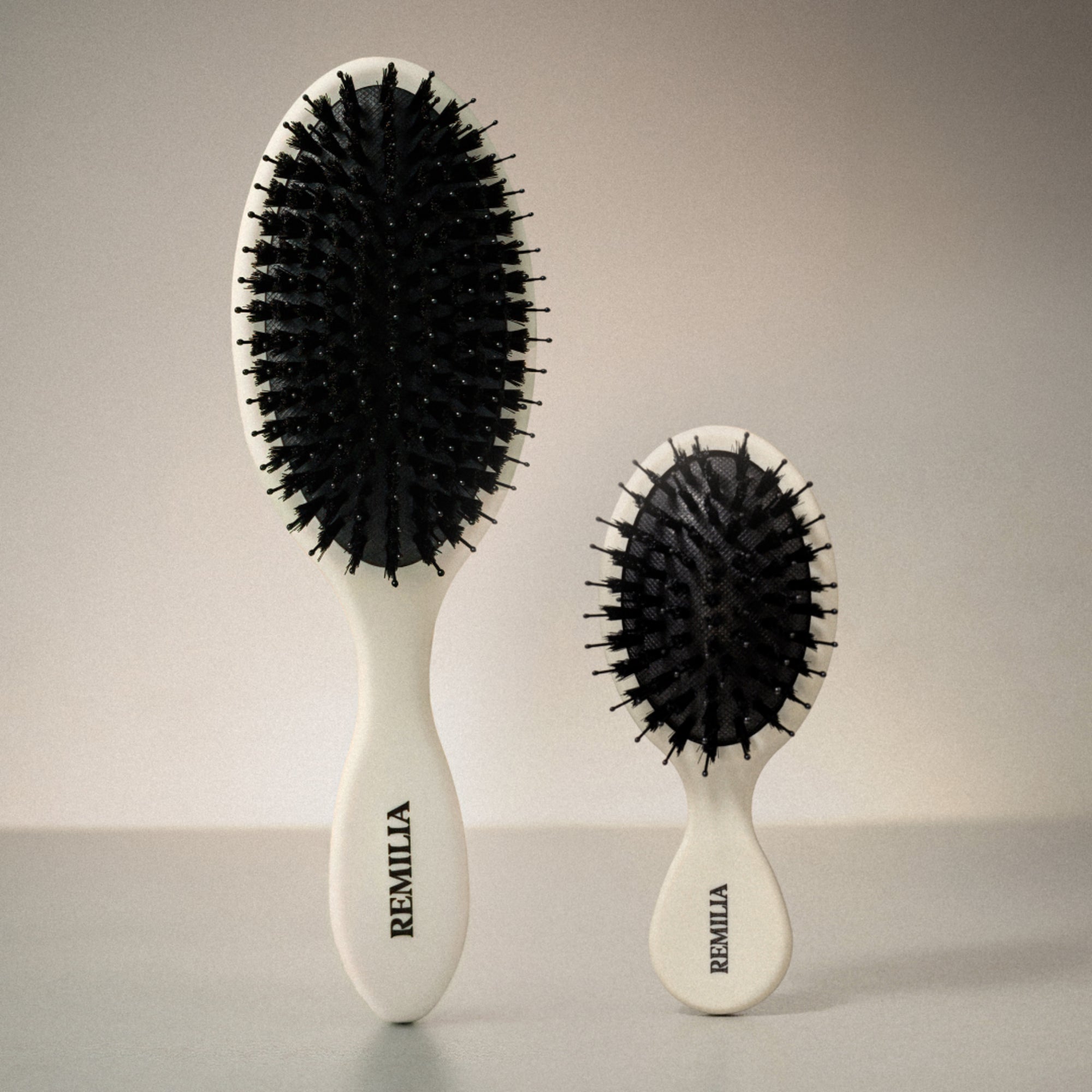 Mini Vegan Lush Brush