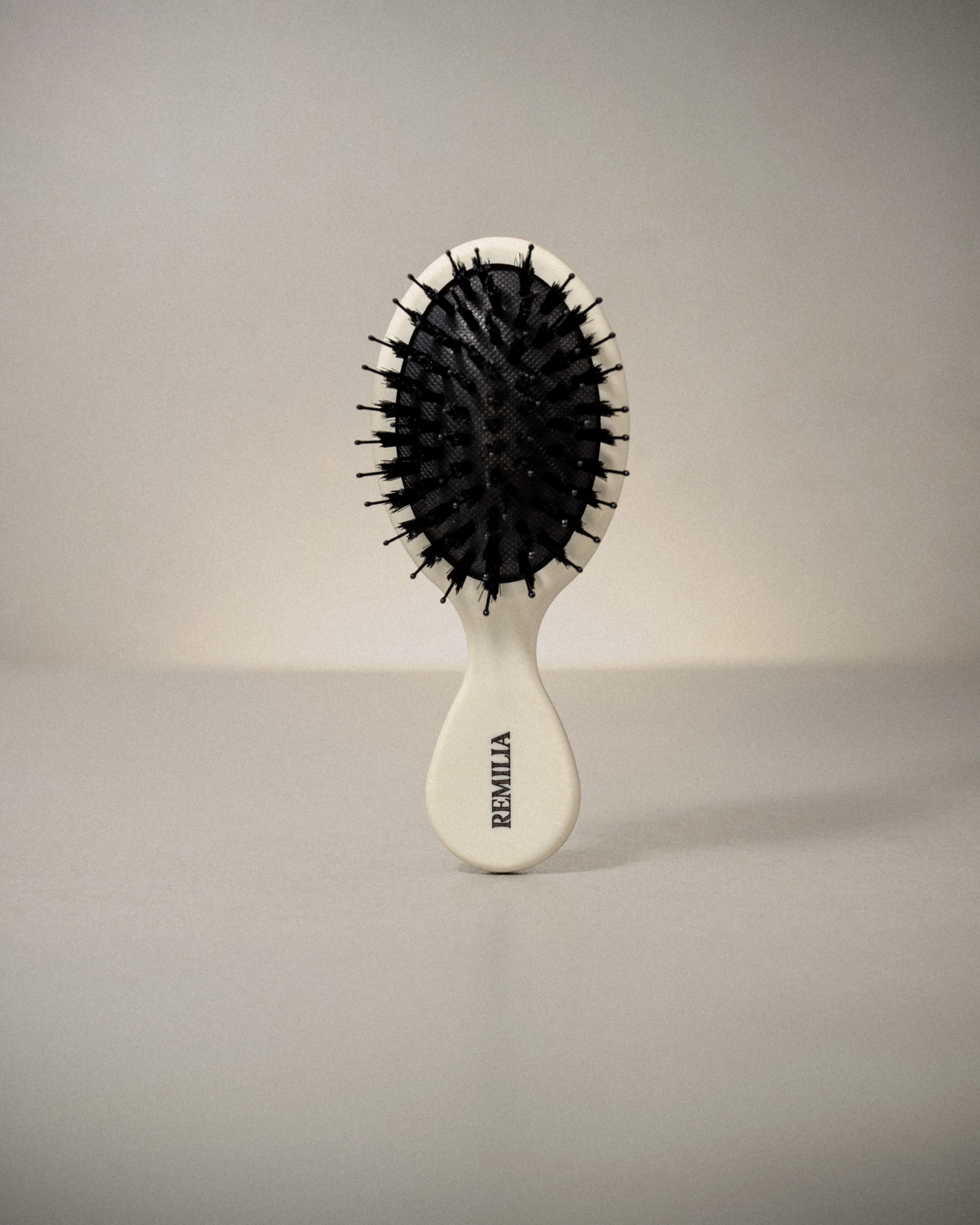 Mini Vegan Lush Brush