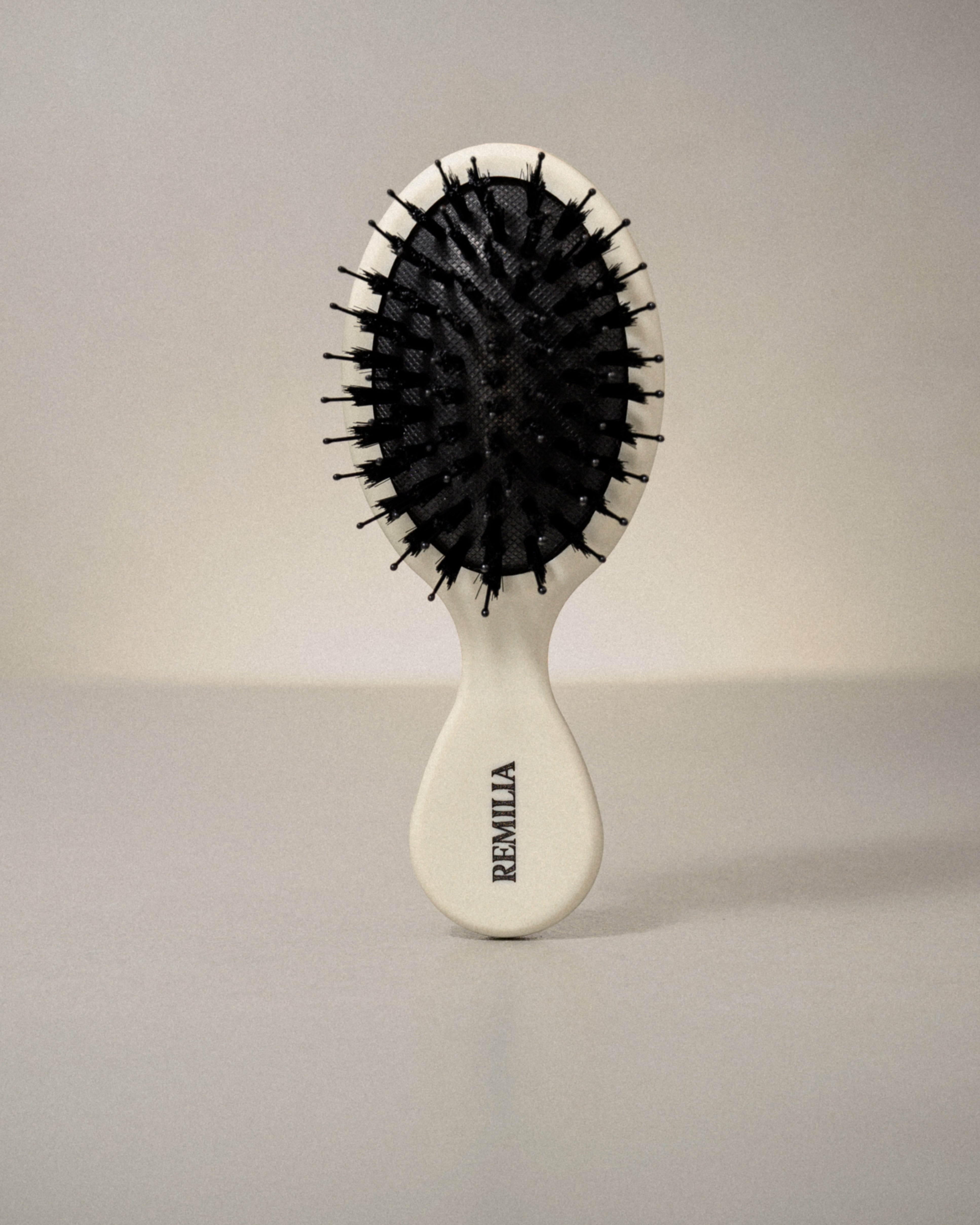 Mini Vegan Lush Brush