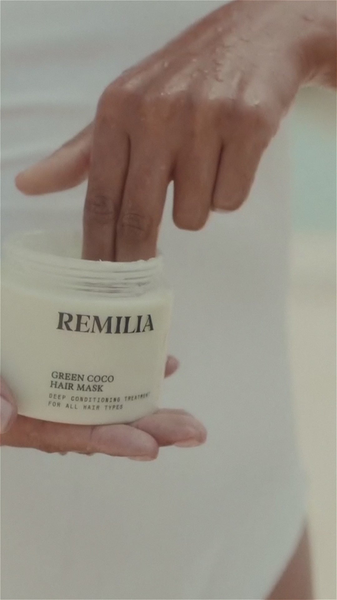 How to apply